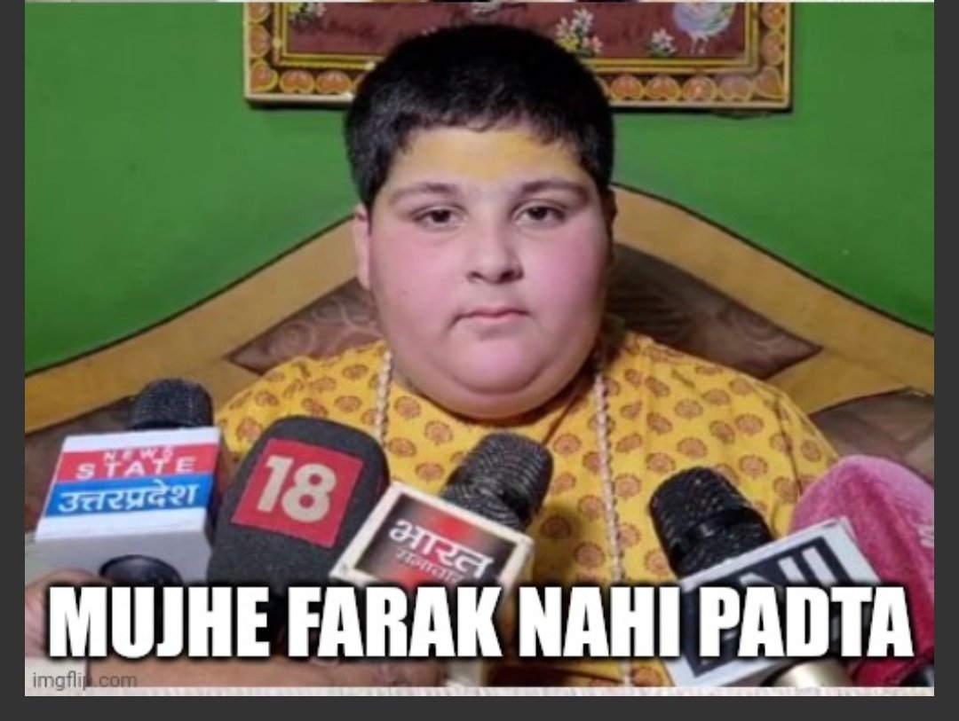 AmbujKumarRavi3's tweet photo. #Reopen70thBpscForm
Bpsc Chairman be like 😅- मुझे फर्क नहीं पड़ता  जमाना क्या कहता है!
मेरे साथ तो नीतीश कुमार हैं 😅
Retweet guys 
#bpsc70th
#BPSC_EXAMDATE_EXTENSION 
#BpscChairman https://t.co/QacKHSFbFR