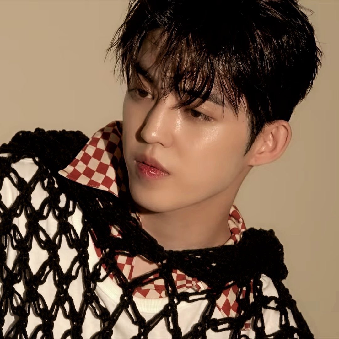 aboutscoups's tweet photo. choi seungcheol is insanely gorgeous https://t.co/jVnYiejFoT