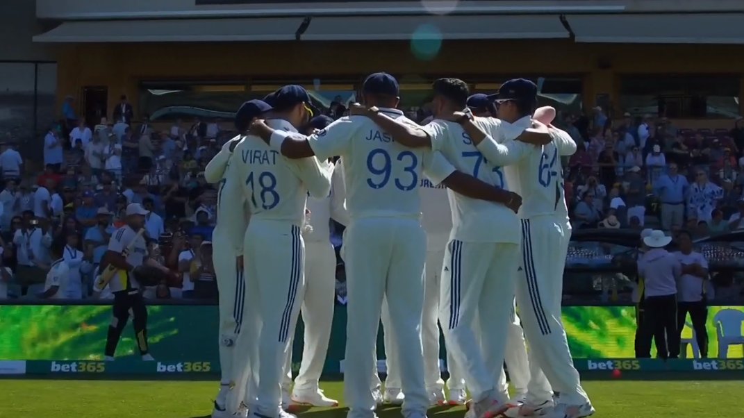 Mufaddal Vohra tweet media