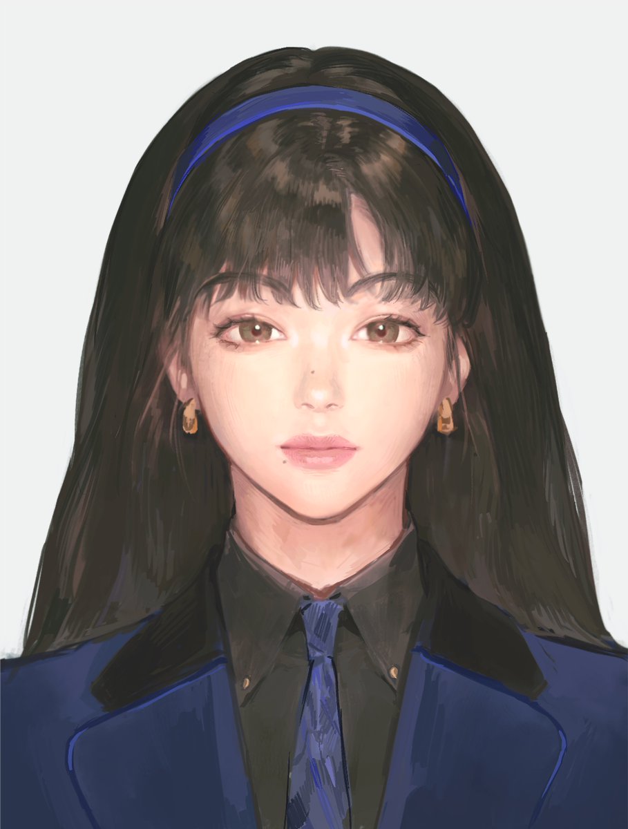 profile
#oc #originalcharacter