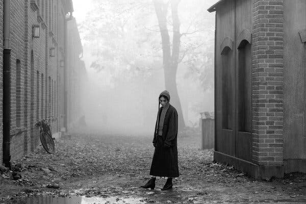 Taylor Baker tweet media