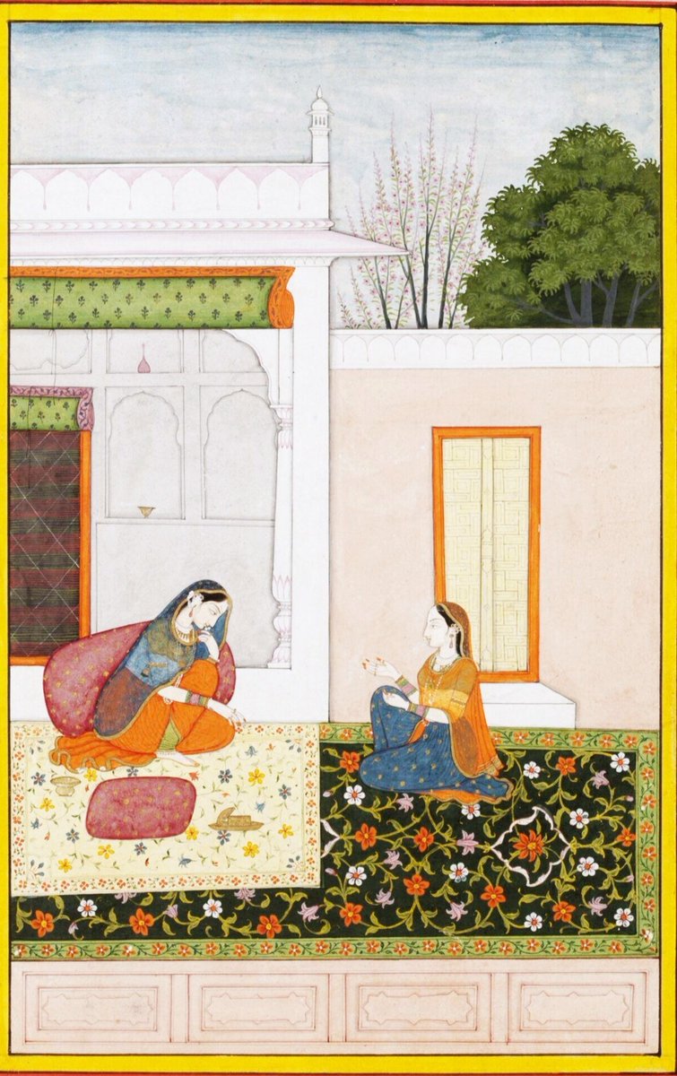 dharmaling tweet media