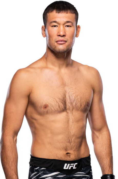 Leeww124's tweet photo. victoria para Shavkat Rakhmonov muy buena pelea.

#ufc #mma #ufc310 https://t.co/OX8mlVSmOM