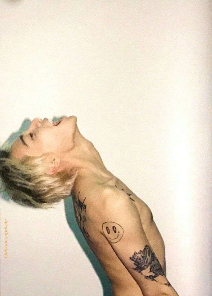 Ajek 𝐝' Jeon tweet media