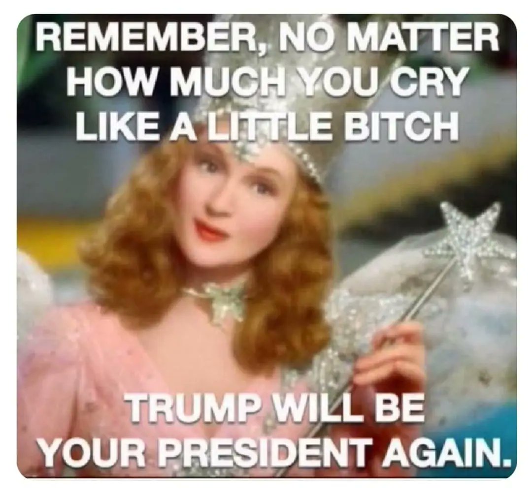 Dave Jetman tweet media