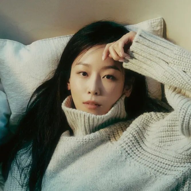 yosze90's tweet photo. @kdrama_menfess Seohen dr jaman LE2 sampe skrg 🥰 https://t.co/QLxEaqwIqz