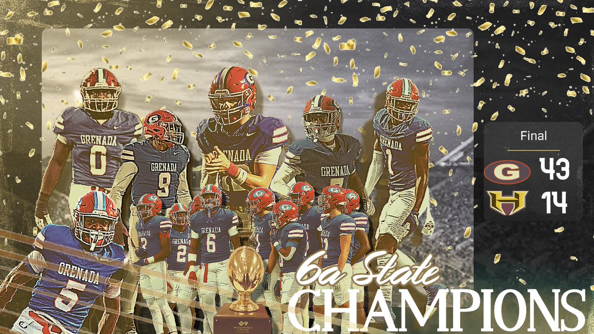 The Gold ball is headed to Exit 206!
#TEAM #EXIT206