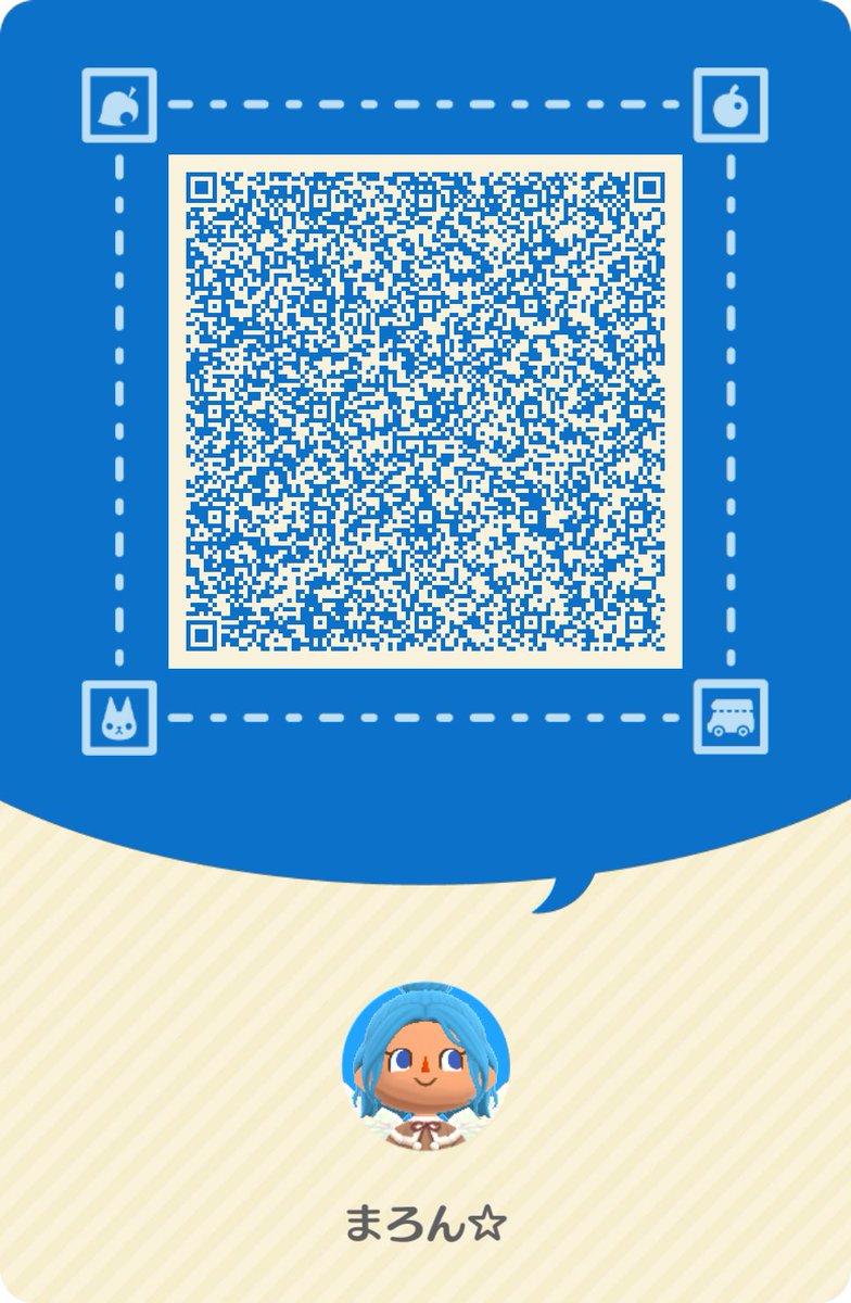 amii826's tweet photo. ポケ森よかったら登録お願いします😊！ https://t.co/9NcnpxXqja