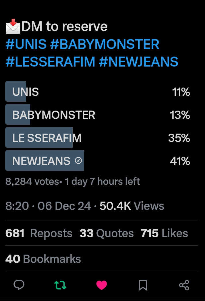 lovehanni_kitty's tweet photo. @enshprince for #newjeans https://t.co/bKQS4QyRpU