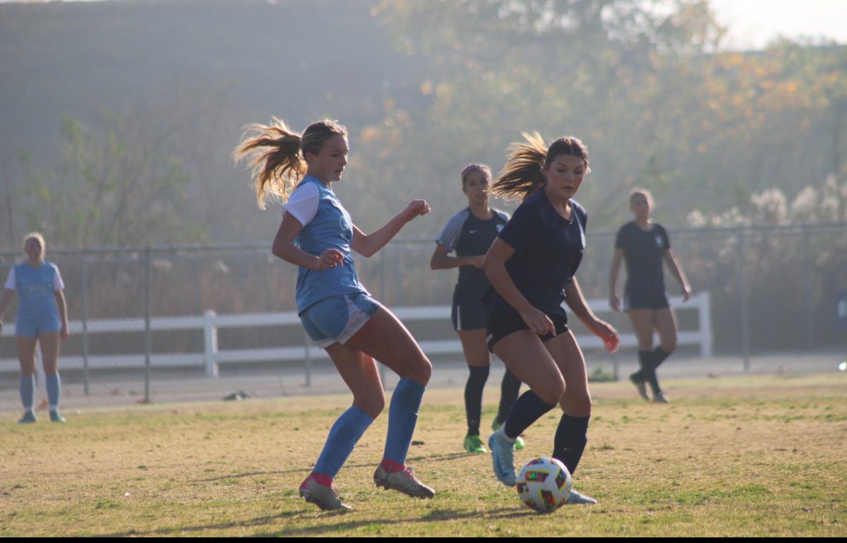 Another great game and a big 4-1 W today. Got another one in the back of the net! <a href="/SUSC_Academy/">Seacoast Utd Academy</a> <a href="/ImYouthSoccer/">ECNL/GA/Recruiting/College Soccer</a> <a href="/GAcademyLeague/">Girls Academy</a> <a href="/PrepSoccer/">Prep Soccer ⚽️</a> <a href="/ImCollegeSoccer/">College Soccer Truth ™</a> <a href="/NcsaSoccer/">NCSA Soccer</a>