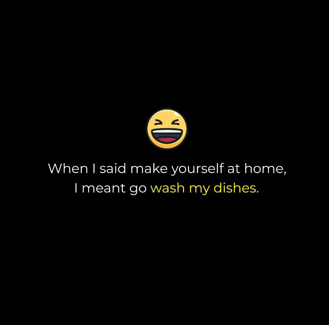 🤣🤣🤣🤣🤣