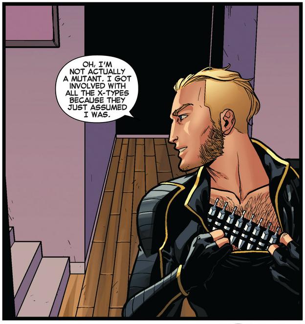 𝐓𝐡𝐞 𝐃𝐚𝐳𝐳𝐥𝐞𝐫. (@thediscoqueen__) on Twitter photo 