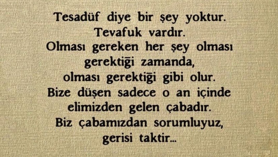 kisabiralinti's tweet photo. Tevafuk. ❤️ https://t.co/ZTlB6JdPfw