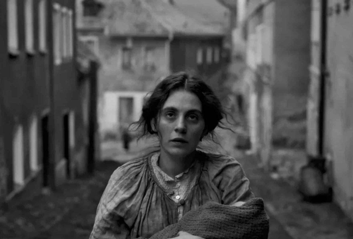 Taylor Baker tweet media