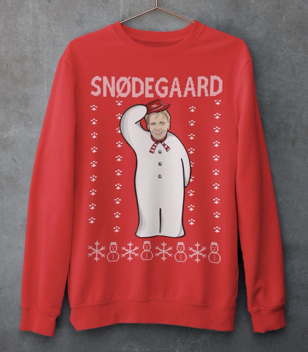 🚨🎅🏼 Competition Time 🎅🏼🚨

If Saka or Ødegaard score today, I’ll give away one of their popular Christmas jumpers below. 

🎄 Bukayo Santa! 
❄️ SnØdegaard

🚨 To enter…

🔄 RT
🗣️ Comment a correct prediction!

carlbourkeart.etsy.com

#arsenal #FULARS #giveaway #afc