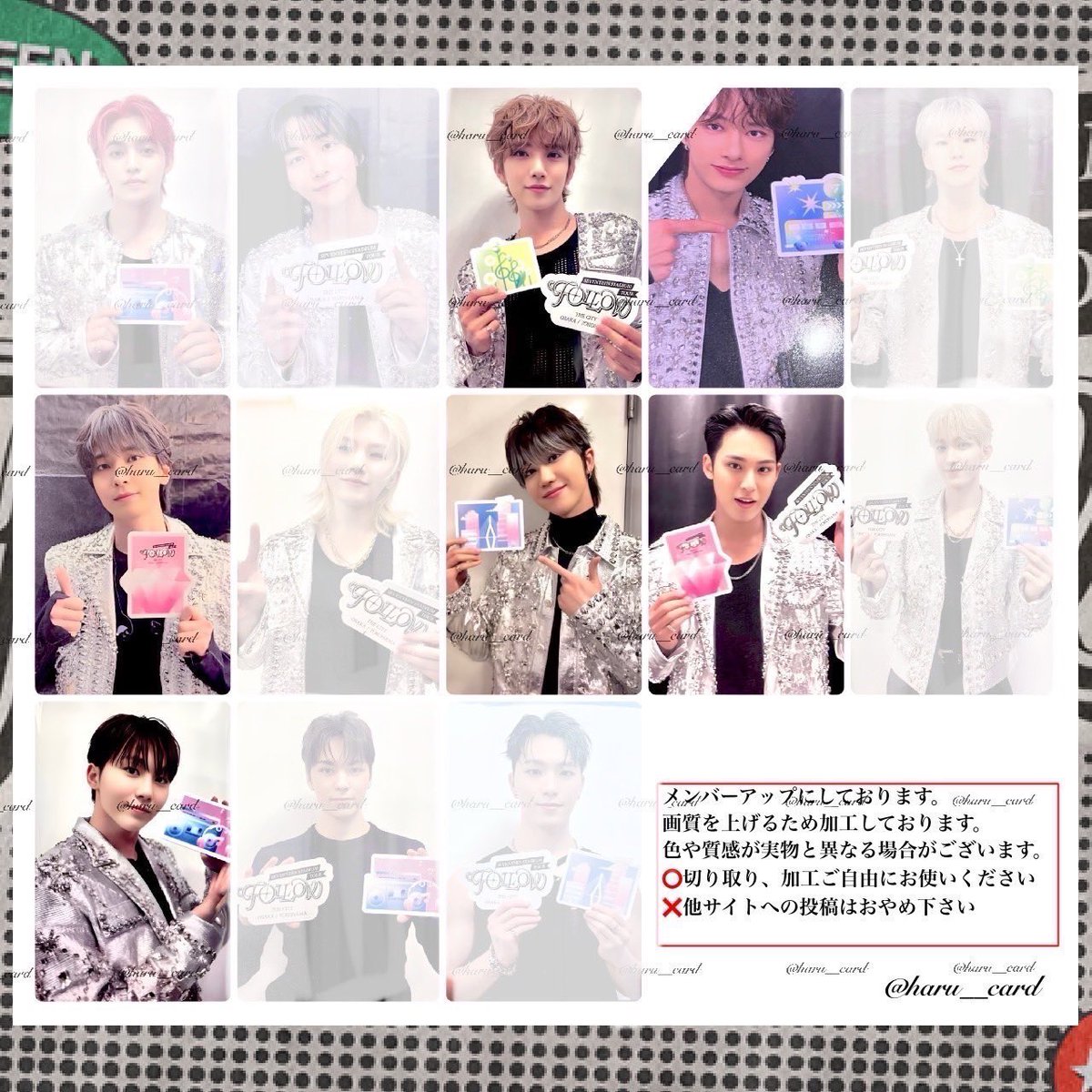 ayaasvt's tweet photo. https://t.co/ykTCKjxXxR