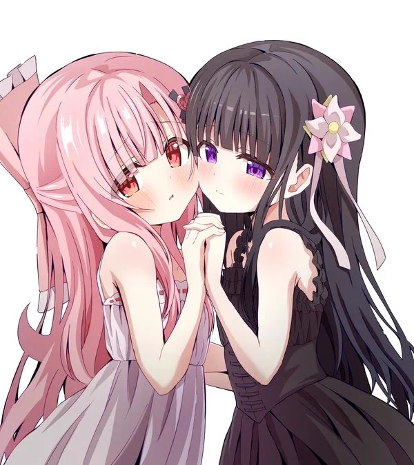 ぷにぷに 