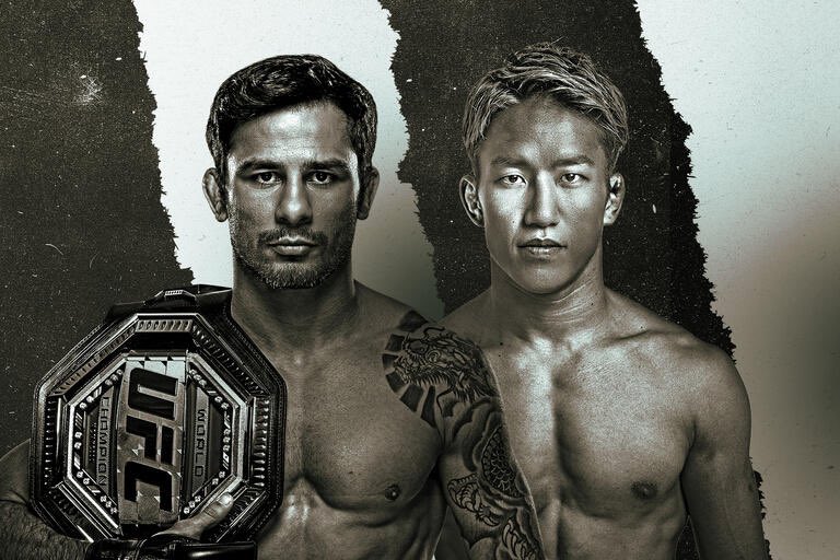 PicksWithEnergy's tweet photo. Final Play for #UFC310 ๐ฅ
Pantoja vs Asakura
Fight To Complete 3 full rounds (-115)
What a night! ๐ค
#UFC310 #PantojaAsakura #UFC #UFCLocks #UFCPlays #UFCPicks https://t.co/TvSzAgcrPZ
