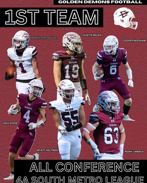 Chase Dixon tweet media