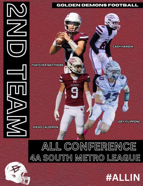 Chase Dixon tweet media