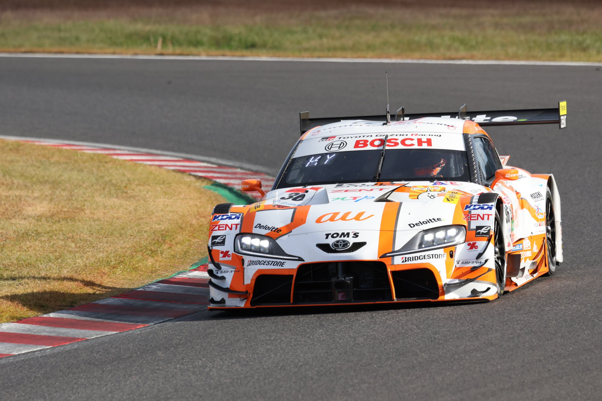 鈴鹿サーキット Suzuka Circuit on X: 鈴鹿サーキット Suzuka Circuit on X: