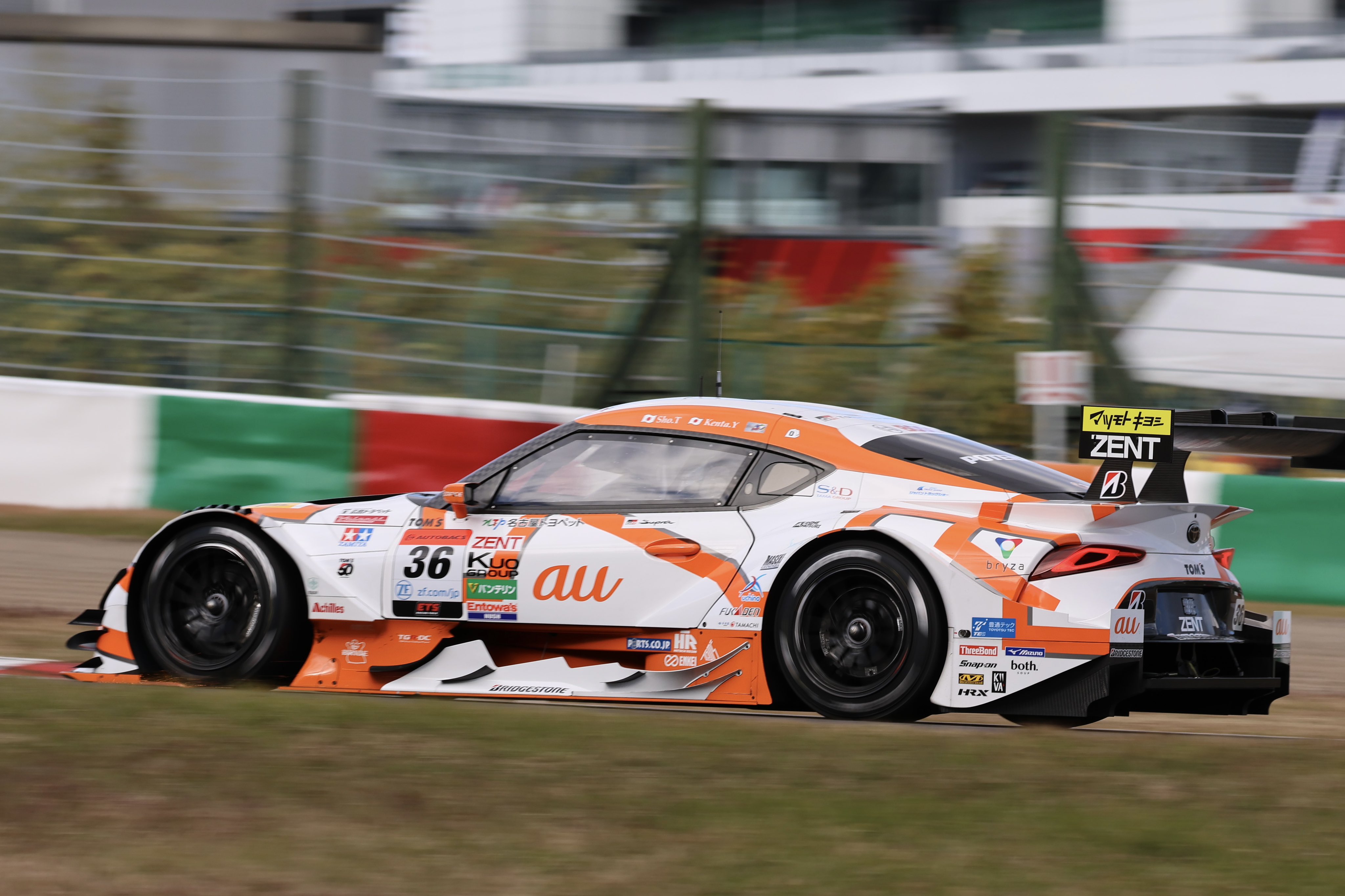 鈴鹿サーキット Suzuka Circuit on X: 鈴鹿サーキット Suzuka Circuit on X: