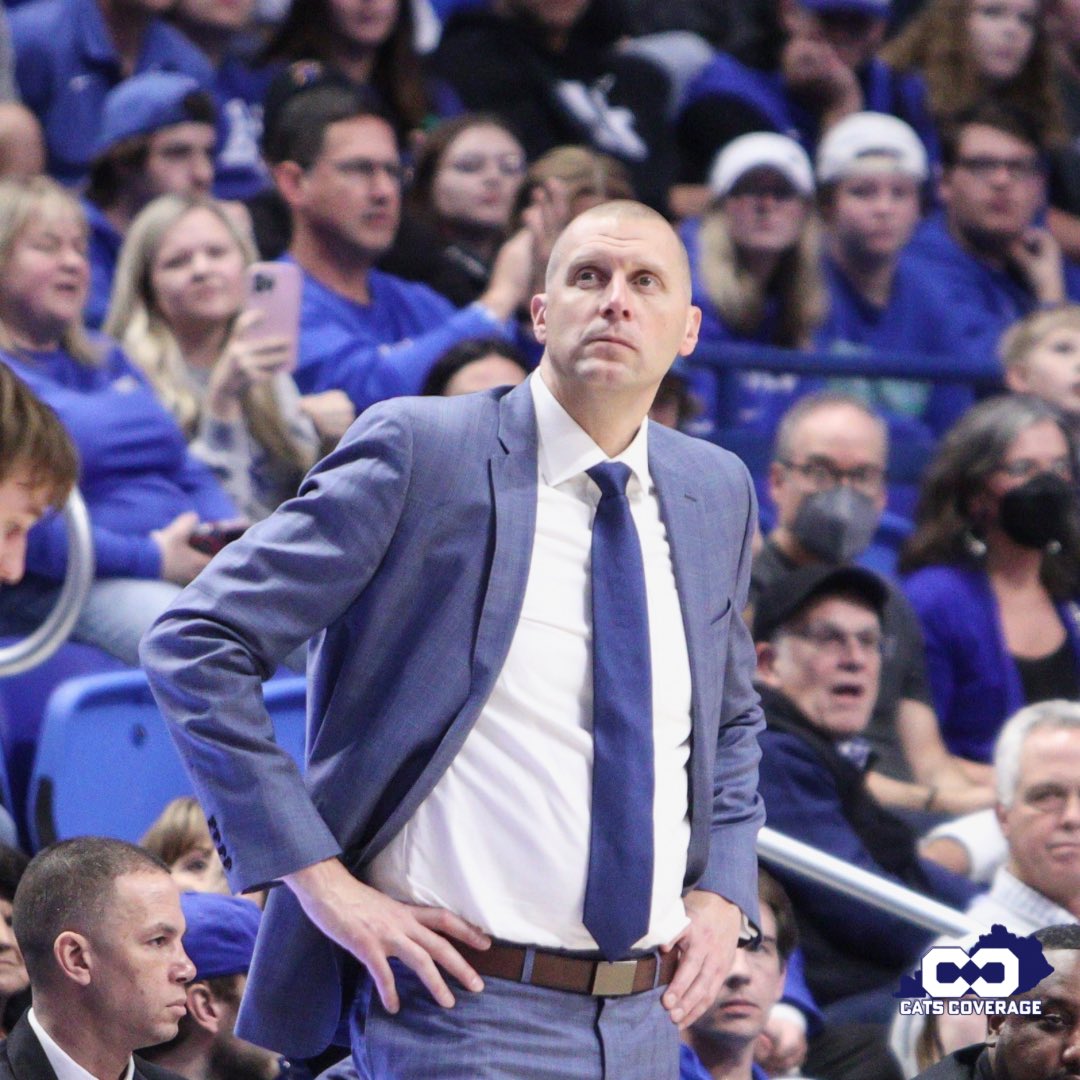 Cats Coverage tweet media