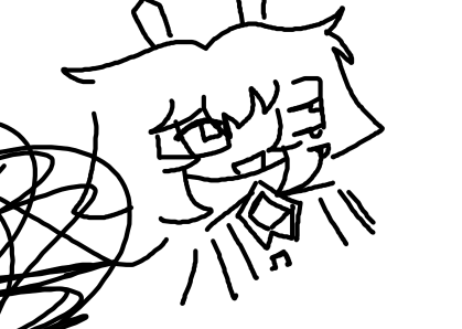 musickitz's tweet photo. Sorry for the inactivity as of recent! I have been taking  time for myself, but will be back to regular posting soon! Take some doodles I made in games and my art app! I plan on redrawing some of these!
.
.
.
#fpe #fundamentalpapereducation #misterdemi #misscircle #mistercompass https://t.co/PaOytrnBac