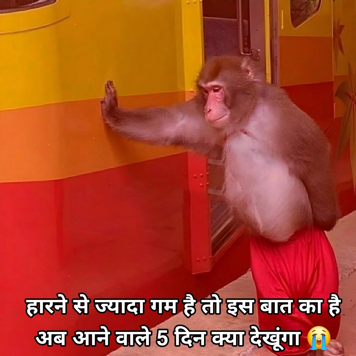 isahil43's tweet photo. Siraj vs Travis head mein maza aa raha tha 
#INDvsAUS https://t.co/5ZycR2TYMg