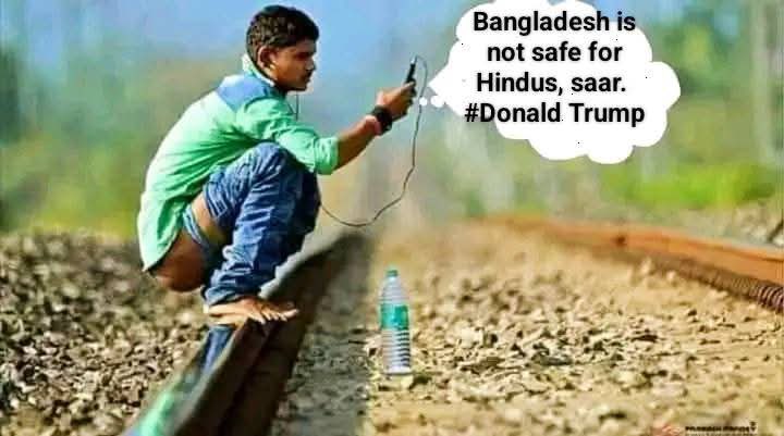 z_ar_if's tweet photo. @JesvinGeo https://t.co/fKBF1j6J8Y