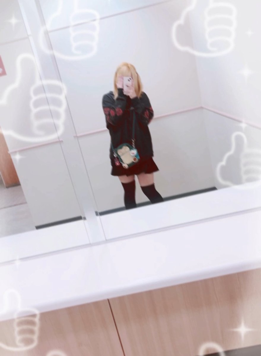 FzSh1c's tweet image. 甲府で募集してます！
お迎え来ていただけるとありがたいです！

 #P活山梨  #P活甲府  #P活募集