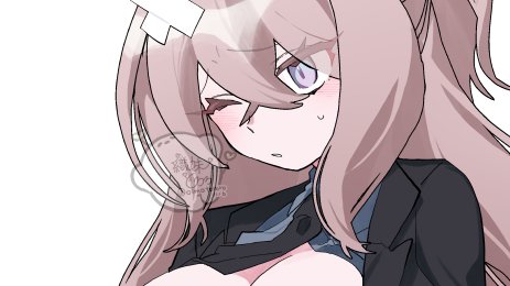 支援者向けファンボ更新しました!!!
わんわん紫陽花!!!!!! 