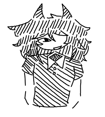 musickitz's tweet photo. Sorry for the inactivity as of recent! I have been taking  time for myself, but will be back to regular posting soon! Take some doodles I made in games and my art app! I plan on redrawing some of these!
.
.
.
#fpe #fundamentalpapereducation #misterdemi #misscircle #mistercompass https://t.co/PaOytrnBac