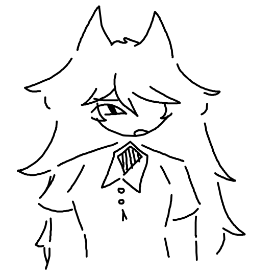 musickitz's tweet photo. Sorry for the inactivity as of recent! I have been taking  time for myself, but will be back to regular posting soon! Take some doodles I made in games and my art app! I plan on redrawing some of these!
.
.
.
#fpe #fundamentalpapereducation #misterdemi #misscircle #mistercompass https://t.co/PaOytrnBac