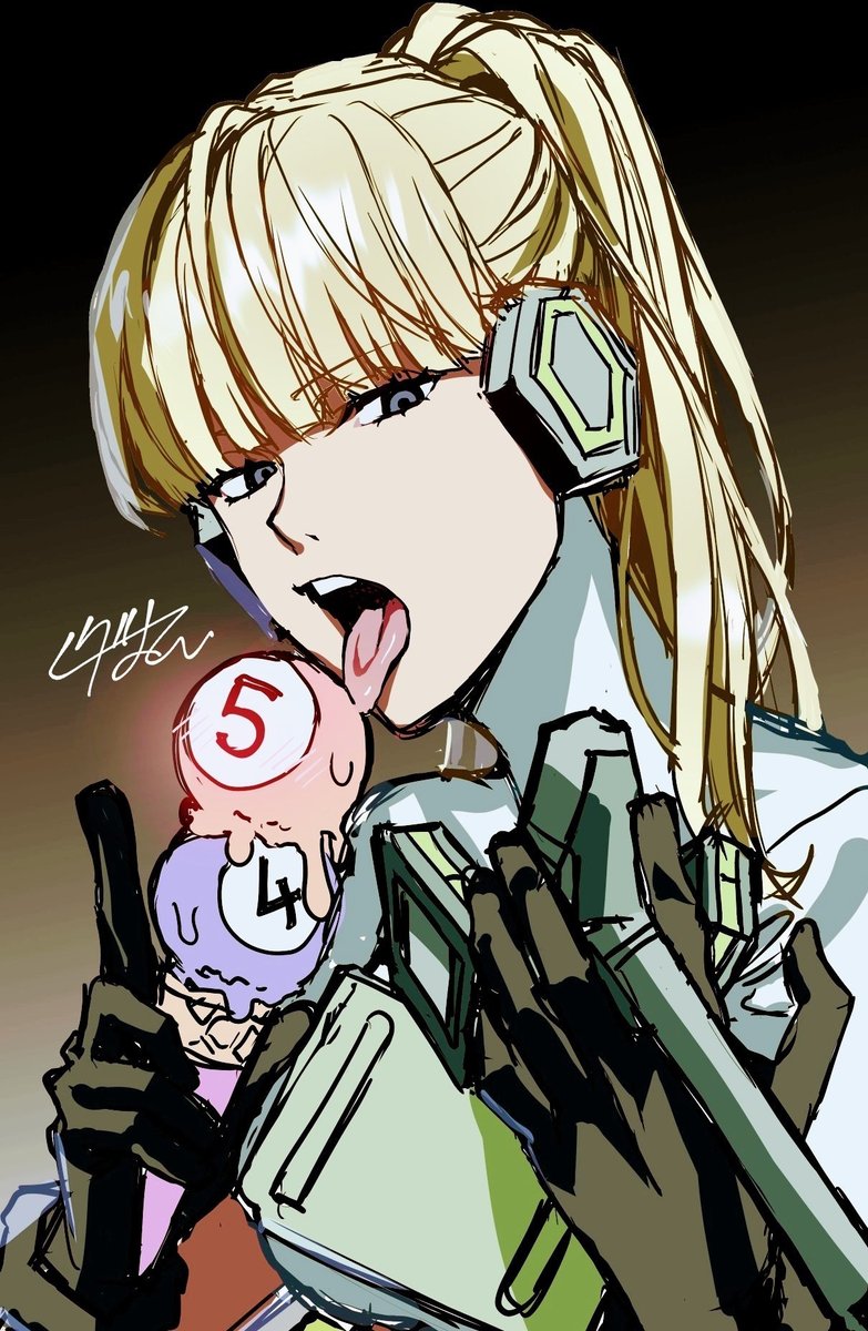 moffumofu0000's tweet photo. おやつ https://t.co/PGQDtdEZMC