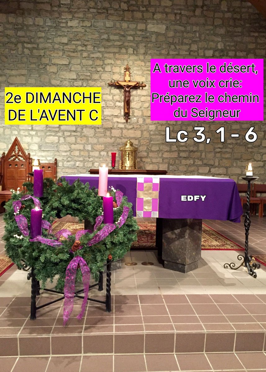 JKasBiryeka's tweet photo. Bon dimanche à tous! https://t.co/aezelployn