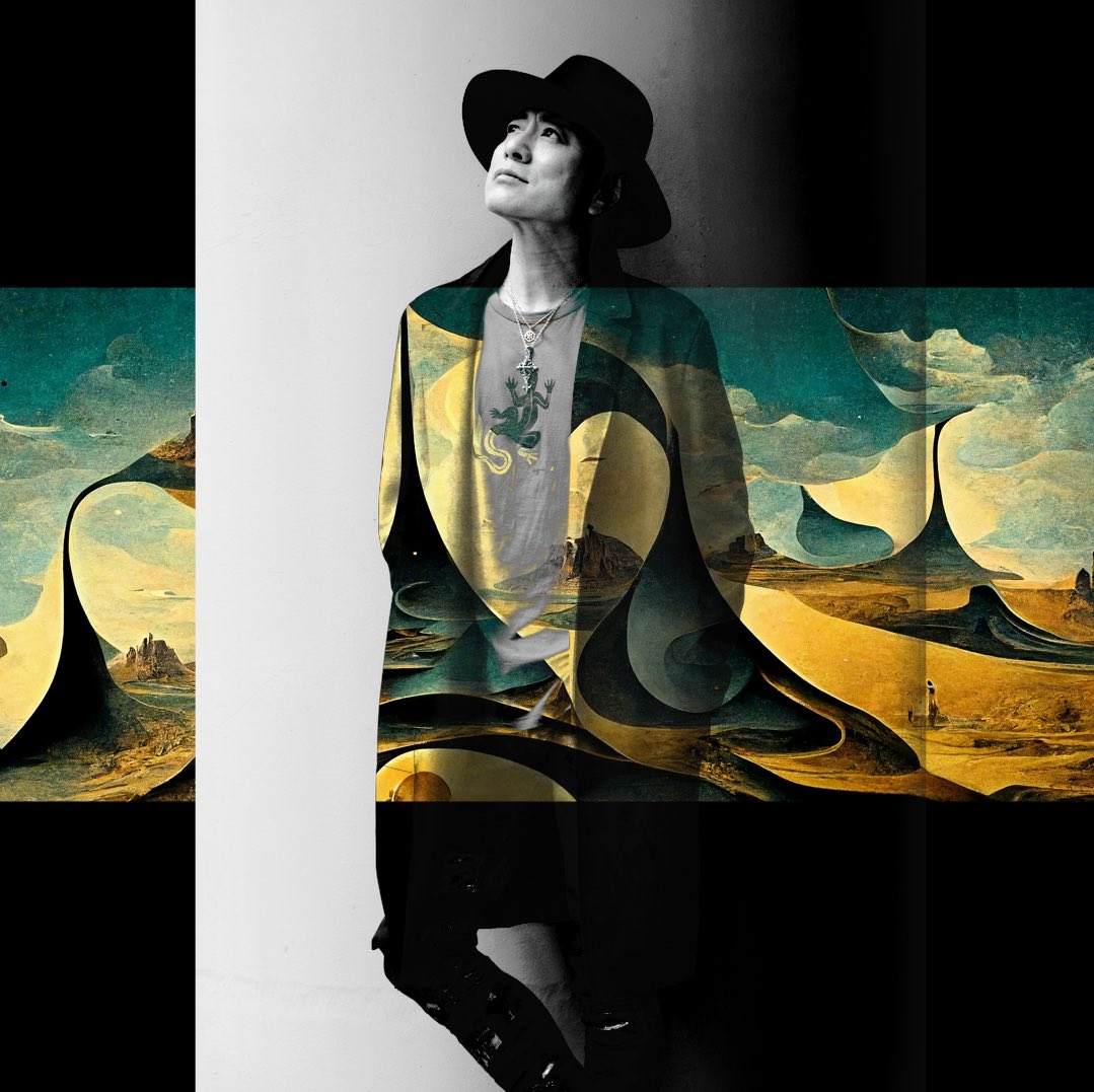 FENCE OF DEFENSE Official (@1987_FOD) / Posts / X