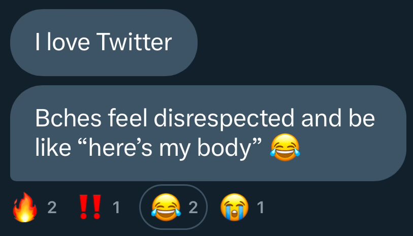 SinhaleseSavage's tweet photo. 😭😭 https://t.co/5i8cY1FGkt