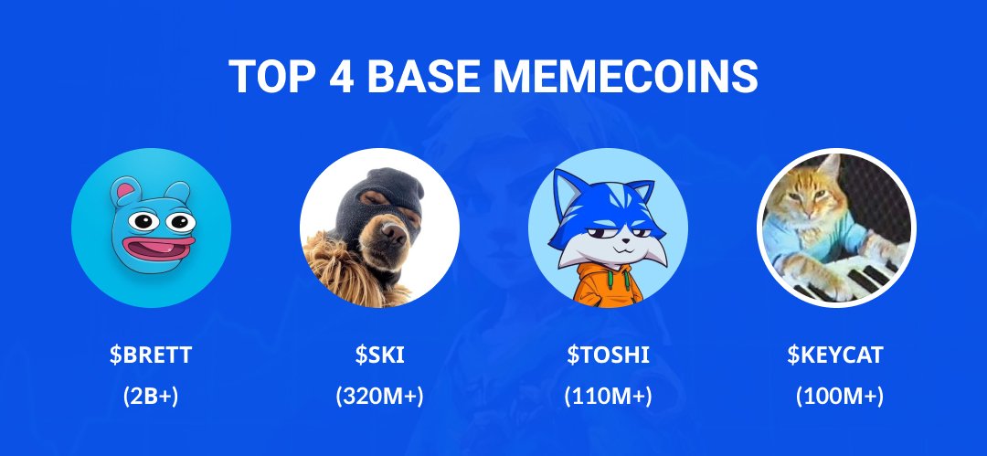 Crypto Kavi tweet media