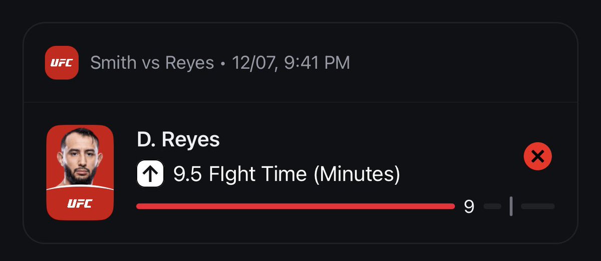 Hflow_YT's tweet photo. Reyes v Davis went over 9.5 min, yet the @betr decision says otherwise?? What’s up with that? @jakepaul need it to hit bro 😭😭😭 https://t.co/7iOhZC2FJN