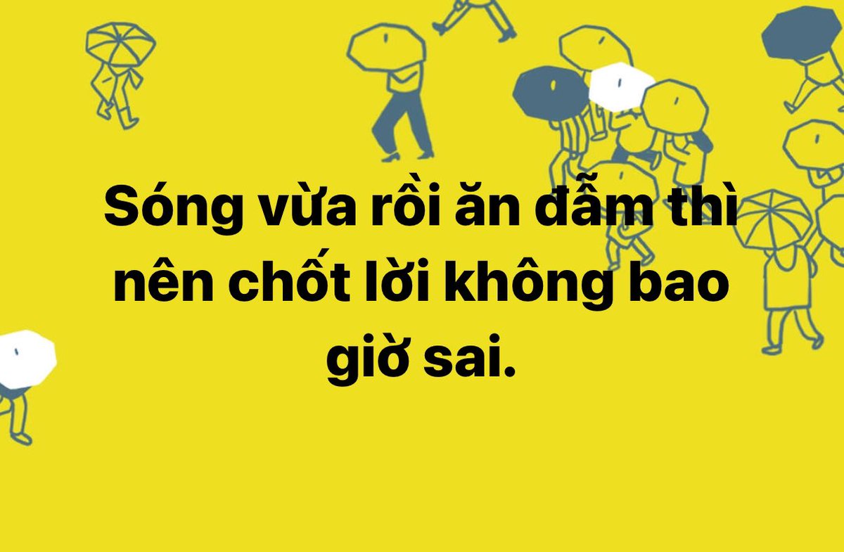 Vinh The Nguyen tweet media