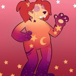 Photo by ✨️Evelyn✨️ 🦋 Betty's Wife 🦋 (@Retrovyzed)