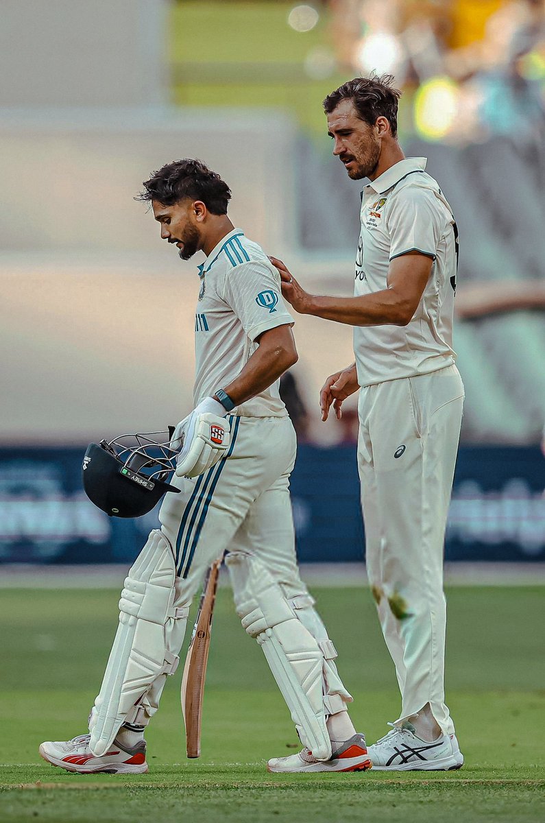 TheskyDeepu's tweet photo. Picture of the Day 
#ssc_सुधार_करो #INDvsAUS 
#SSC_SCAM #SSC_STOP_SCAM 
#SSCCGL2024 #NZvENG https://t.co/mMBRpNjoIg