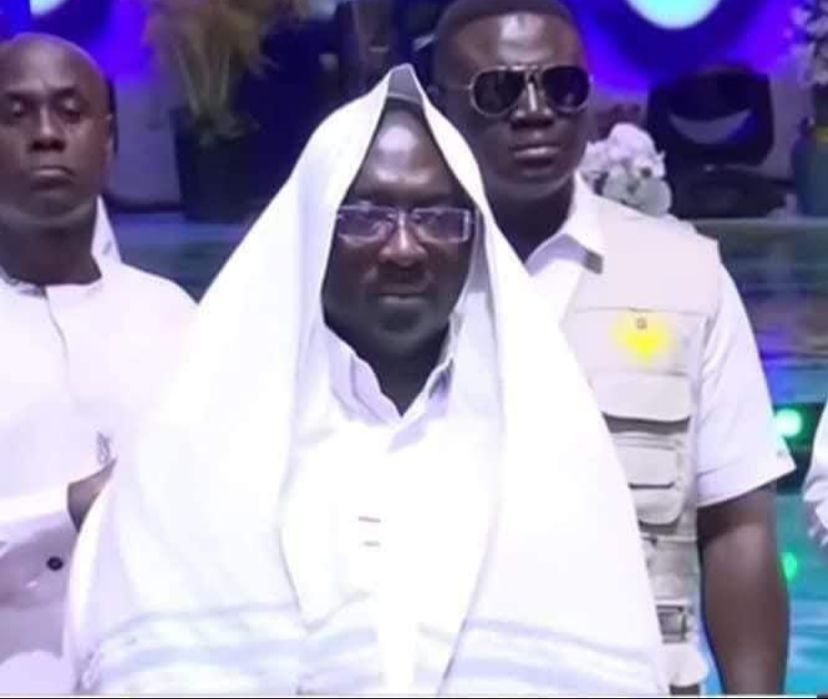 ingnajib's tweet photo. ...My Father, IF IT IS POSSIBLE , let this cup pass away from me...

Dumelo EC Bawumia Mahama Ursula Lydia https://t.co/FktRxVqgTw