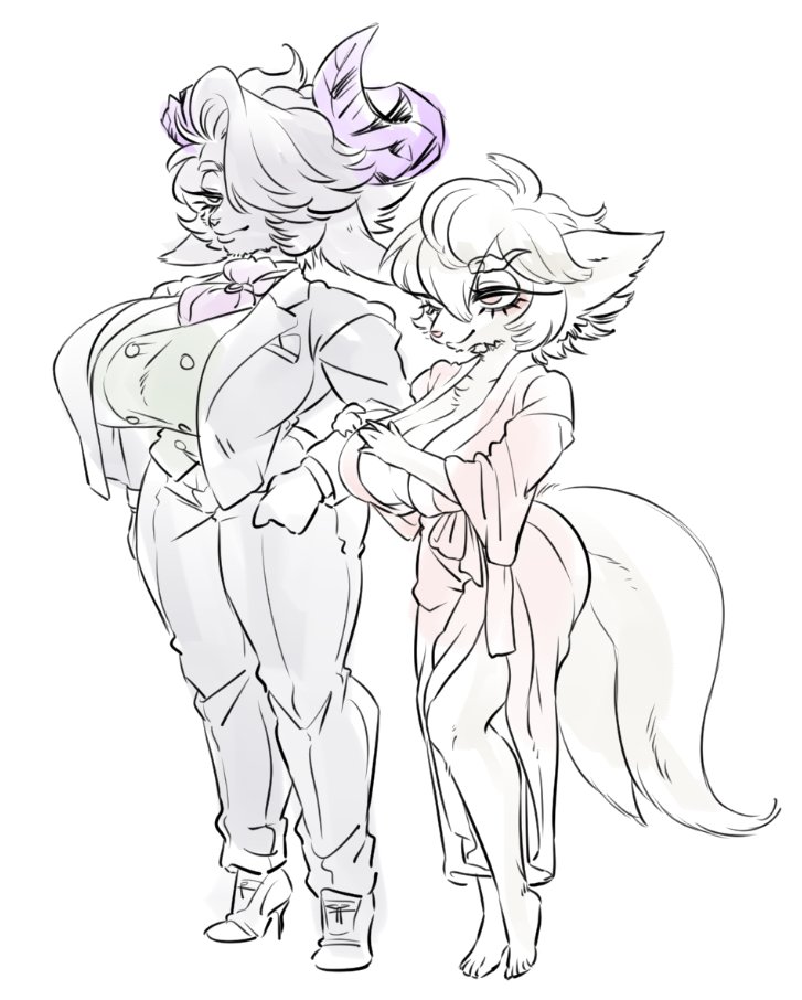 不定期にくる 上杉さまシュキ、、、の気持ち 