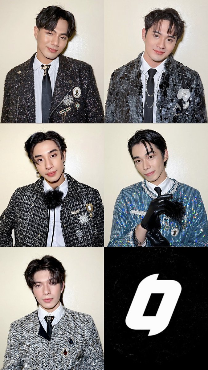 jaimesy29's tweet photo. #BGYOHeadshots
BGYO ASAP PA5KO
#BGYO_AnditoLang
#BGYO @bgyo_ph https://t.co/IkR31CQCPh