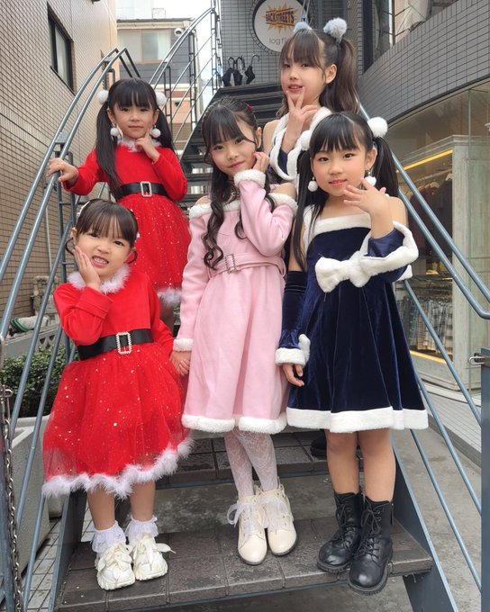 Twitterのコスプレ画像31