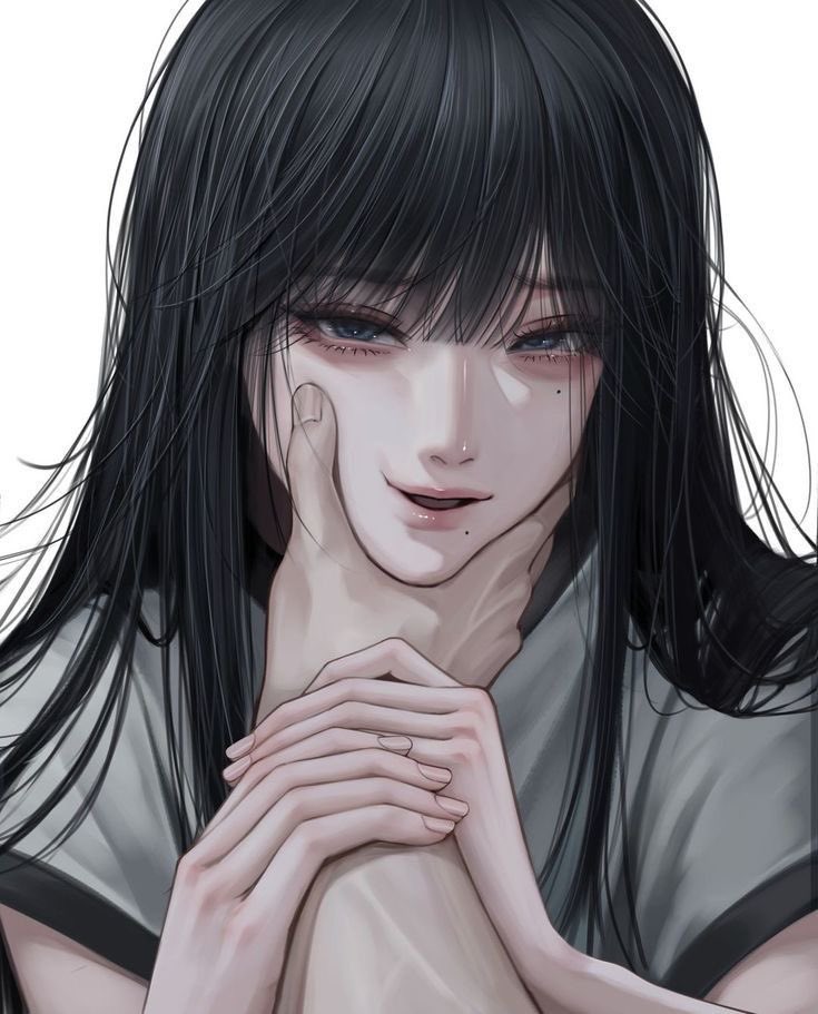 0wl_princess's tweet photo. [ STOLEN ]

♡ For a fact about Elysia! 

Most will be wholesome, but there might be some LEWD fact about her!

#MVRP #WholesomeRP #LewdRP #RomanceRP #AnimeRP #ManwhaRP #WebtoonRP #MafiaRP #MVRP #OCRP https://t.co/Zfny59CbbH