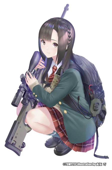 #お前の箱絵を見せてみろ 