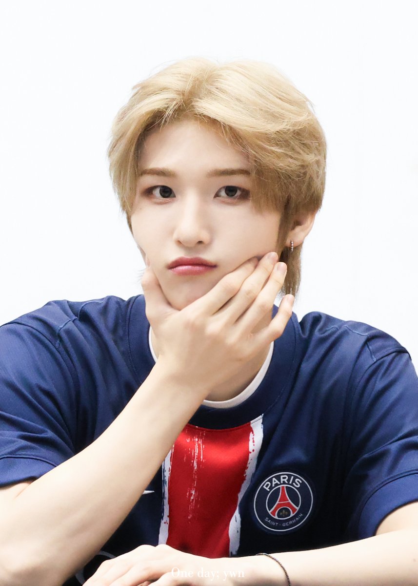 240901

💙

#연우 #YEONWOO
#나우어데이즈 #NOWADAYS